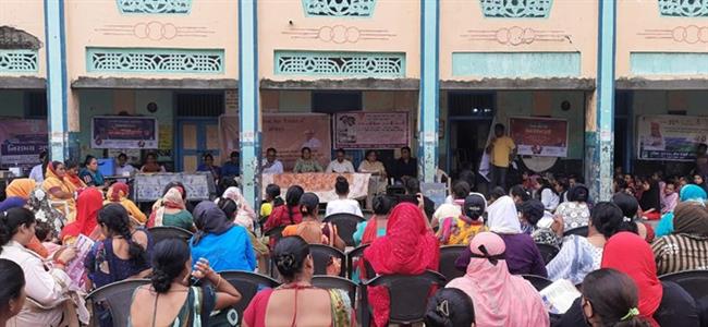 Events & Activities