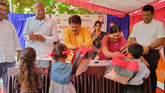 Events & Activities