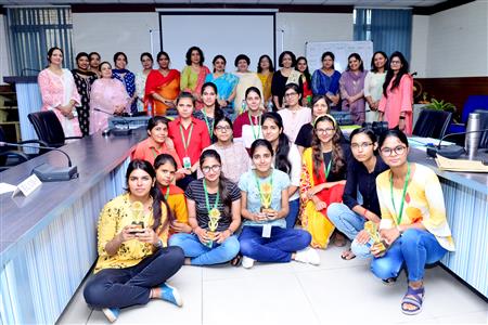 Events & Activities