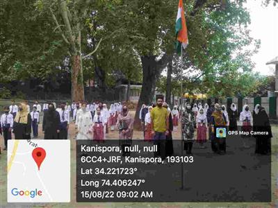 Events & Activities