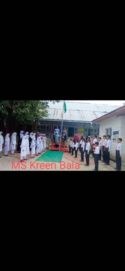 Events & Activities