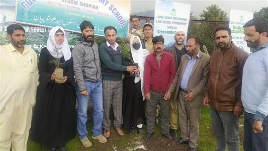 Events & Activities