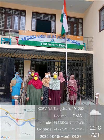 Events & Activities