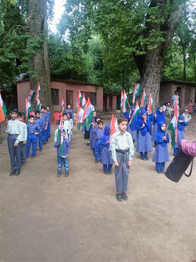 Events & Activities