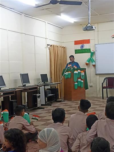 Events & Activities