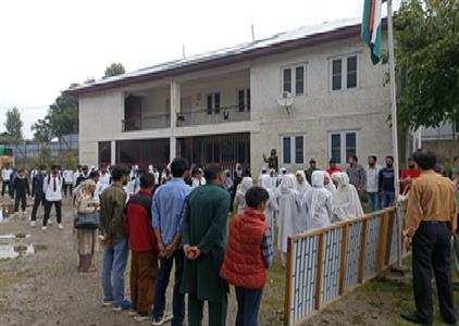 Events & Activities