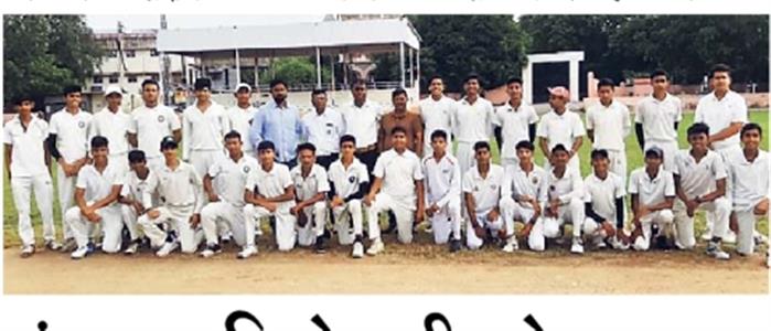 Events & Activities