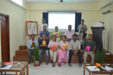 Events & Activities