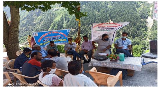 Events & Activities