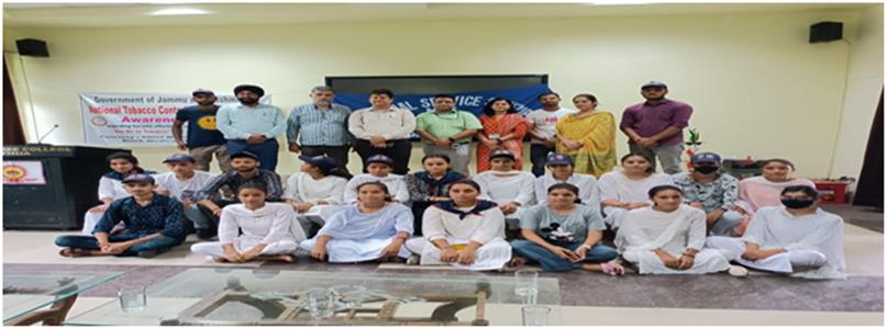 Events & Activities