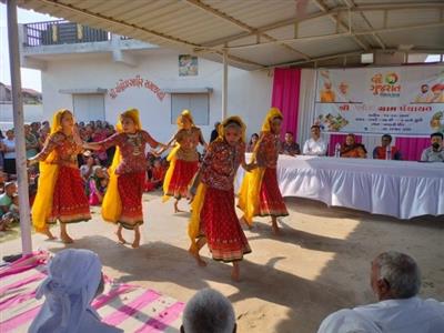 Events & Activities