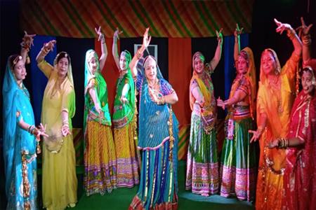 Events & Activities