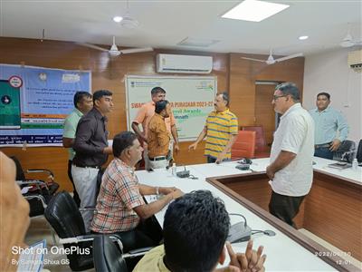 Events & Activities
