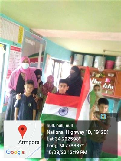 Events & Activities