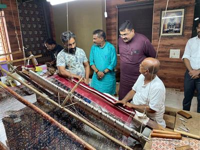 Events & Activities