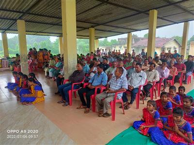 Events & Activities