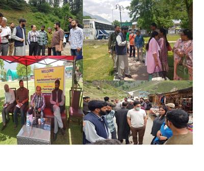 Events & Activities