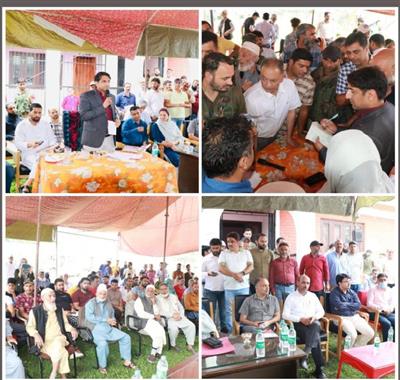 Events & Activities