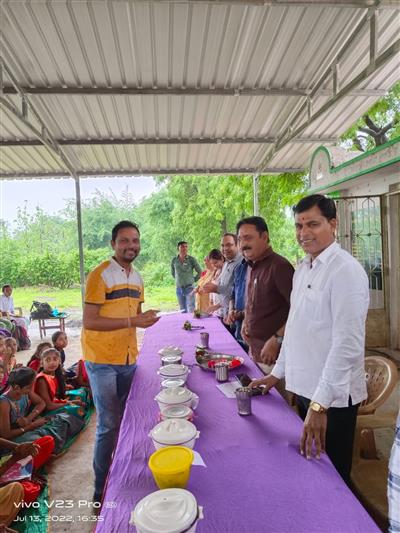Events & Activities