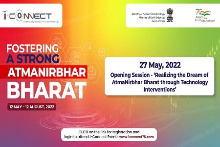 Events & Activities