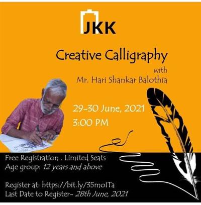 Events & Activities