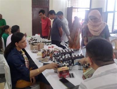 Events & Activities