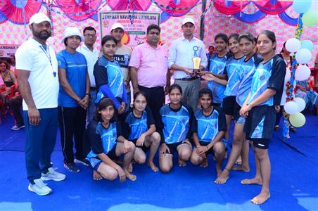 Events & Activities