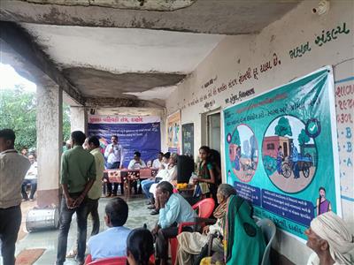 Events & Activities