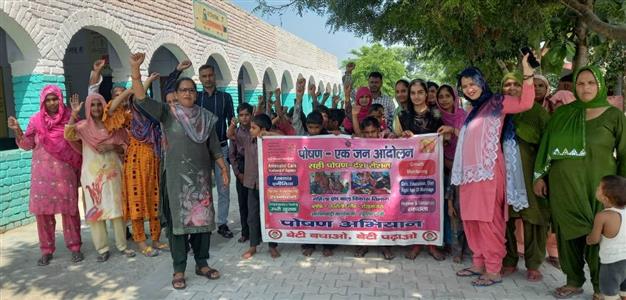Events & Activities