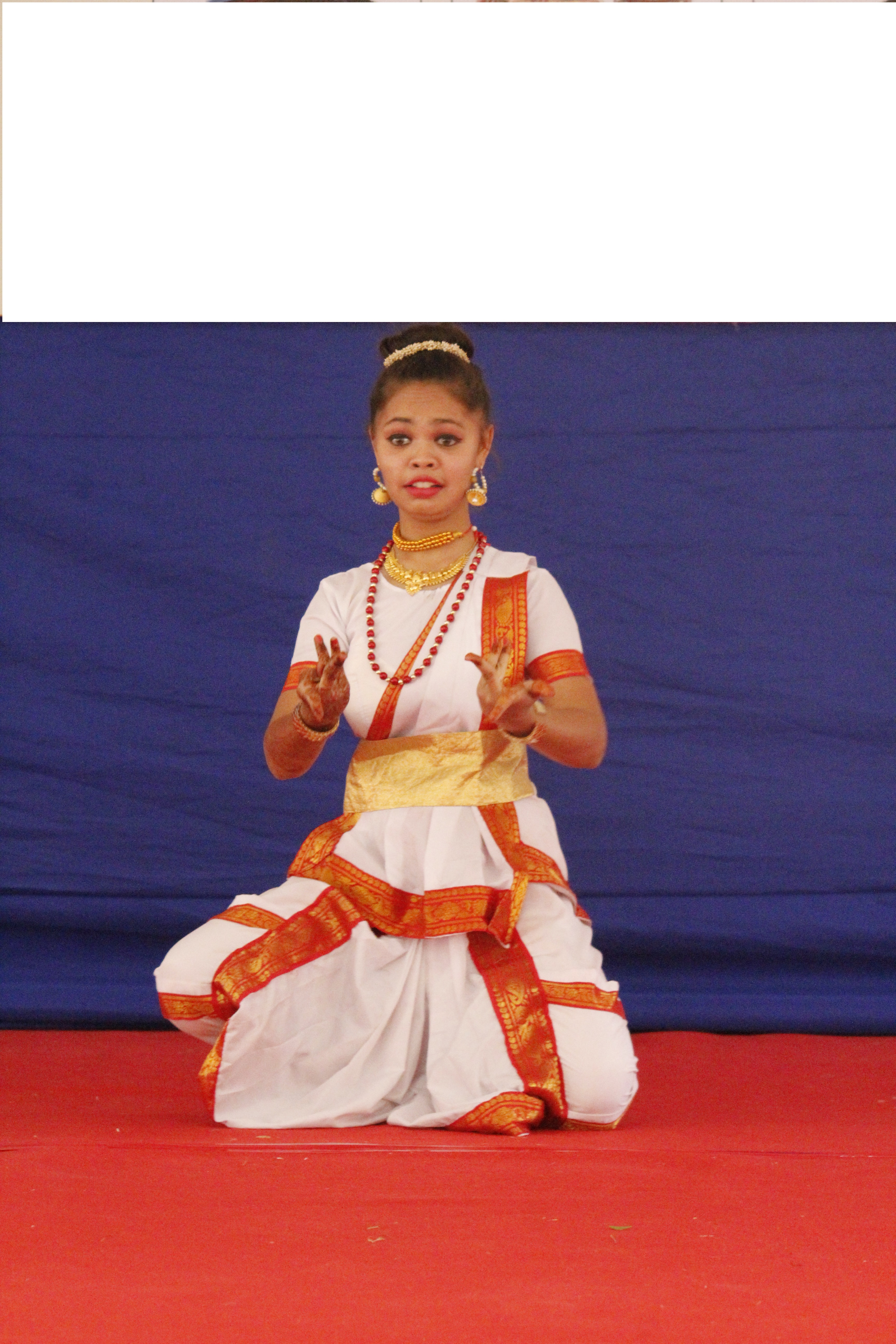 Events & Activities