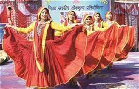 Events & Activities