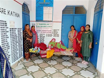 Events & Activities