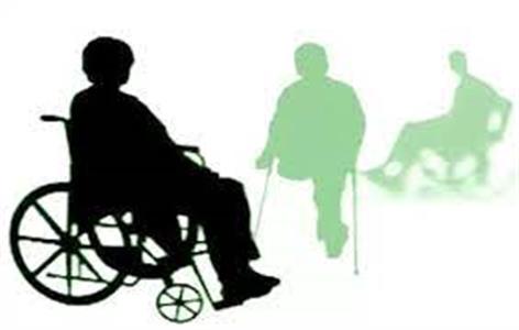 Events & Activities