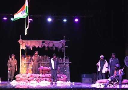 Events & Activities