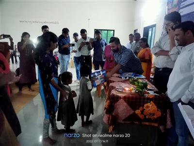 Events & Activities