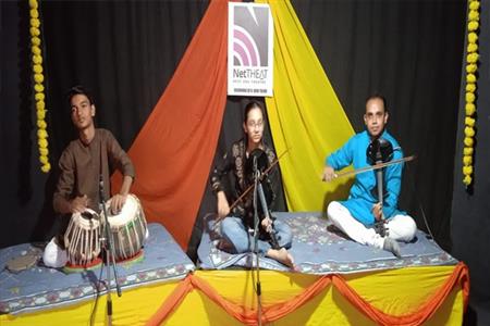 Events & Activities