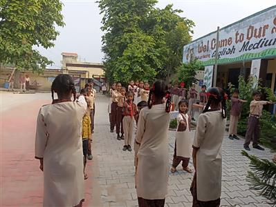 Events & Activities