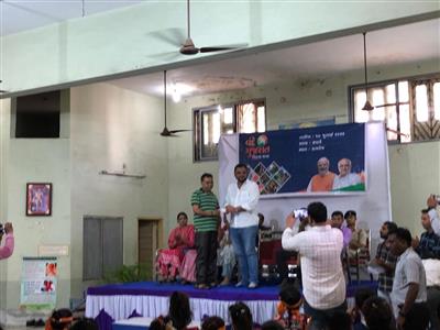 Events & Activities
