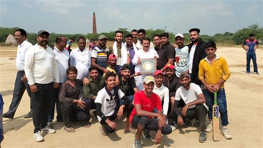 Events & Activities