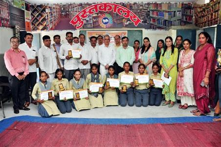 Events & Activities