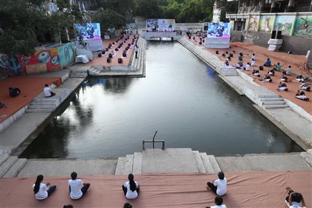 Events & Activities