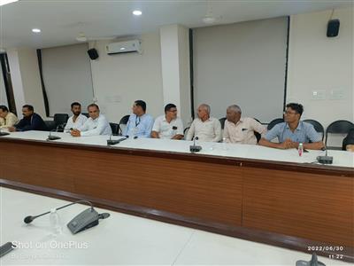 Events & Activities