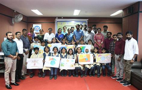 Events & Activities