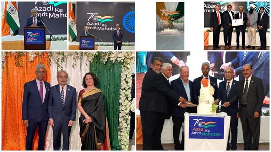 Events & Activities
