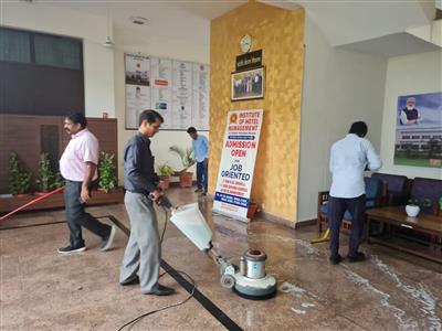 Events & Activities