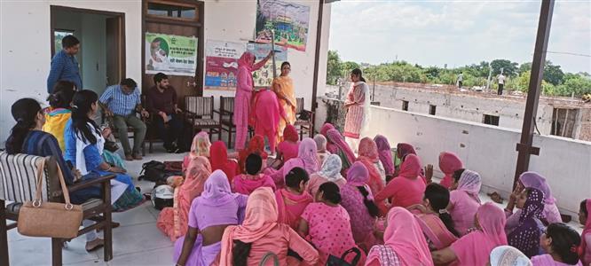 Events & Activities
