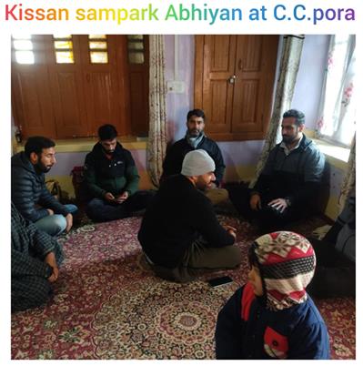 Events & Activities