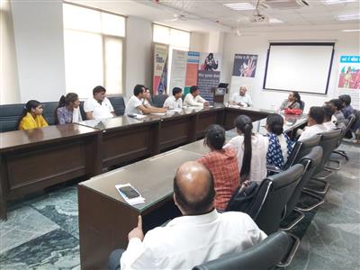 Events & Activities