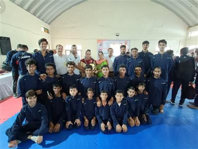 Events & Activities