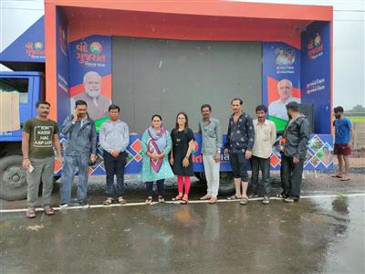 Events & Activities